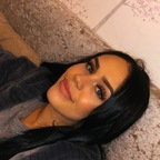 Get Free access to courtsjade Leak OnlyFans 

 picture 1