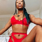 courtslittlesecret OnlyFans Leaked (141 Photos and 17 Videos) 

 picture 1