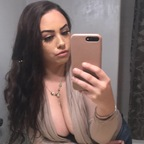 @courtss leak Onlyfans photos for free 

 picture 1