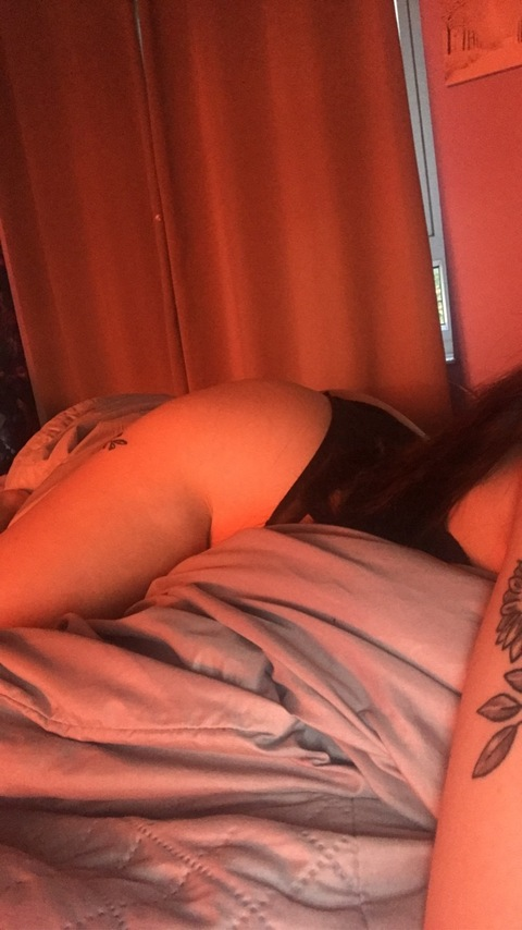 courtsss OnlyFans Leaked 

 picture 2