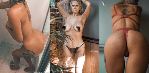 View courttneyrose OnlyFans videos and photos for free 

 picture 2