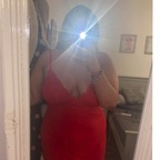 Onlyfans free courtxoxox 

 picture 1