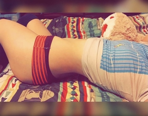 View Cakes (courtxxcakes) OnlyFans 111 Photos and 48 Videos for free 

 picture 2