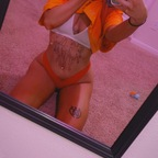 View courtycortez (courtycortez) OnlyFans 15 Photos and 82 Videos gallery 

 picture 1