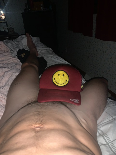 View cousinjakee OnlyFans videos and photos for free 

 picture 2