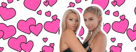 Get Free access to @cousinskissing (Karley &amp; Taylor 💞) Leak OnlyFans 

 picture 2