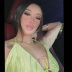 View couturebaby OnlyFans videos and photos for free 

 picture 1
