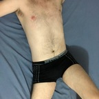 @coutureetienne1 leaked Onlyfans content free 

 picture 1