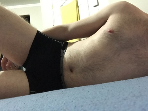 @coutureetienne1 leaked Onlyfans content free 

 picture 2