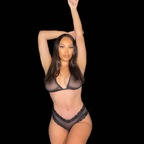 Download coutureforever OnlyFans content for free 

 picture 1
