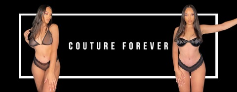 Download coutureforever OnlyFans content for free 

 picture 2