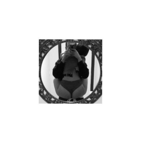 couuple_bdsm OnlyFans Leaks 

 picture 2