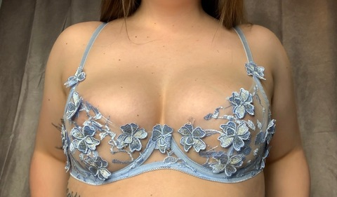View Courtney (couuurtneyxox) OnlyFans 1190 Photos and 164 Videos gallery 

 picture 2