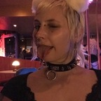 couyonbaby OnlyFans Leaks (164 Photos and 10 Videos) 

 picture 1