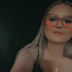 Get Free access to couzzygirl (Ash) Leak OnlyFans 

 picture 1