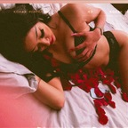 covarrubiasdoll69 OnlyFans Leaks 

 picture 1