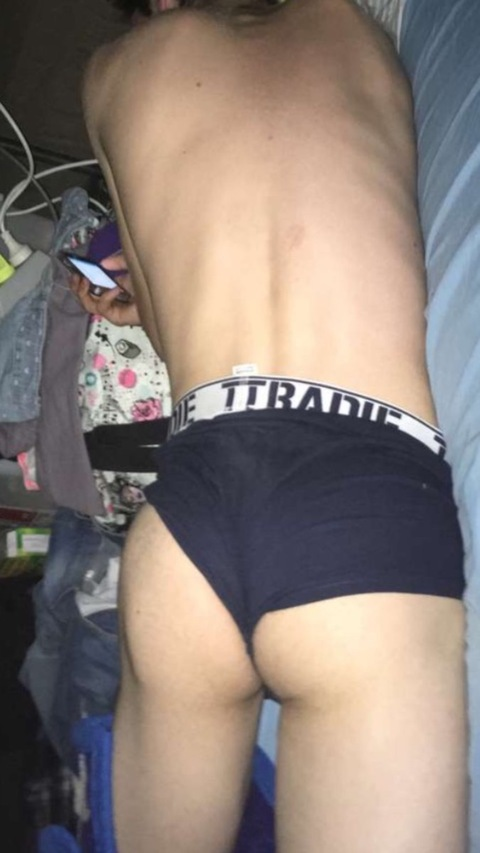cove-bandit OnlyFans Leaks 

 picture 2