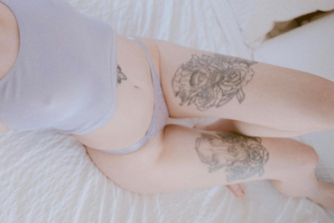 @covee_sg leaked Onlyfans videos and photos for free 

 picture 2