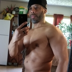 covell3rd OnlyFans Leaked (2189 Photos and 104 Videos) 

 picture 1