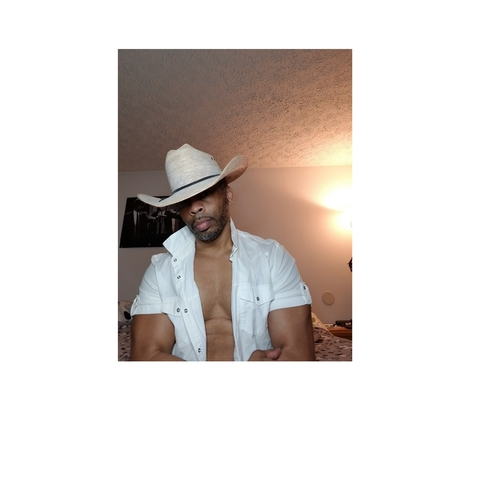 Download covellfreeonlyfans OnlyFans content free 

 picture 2