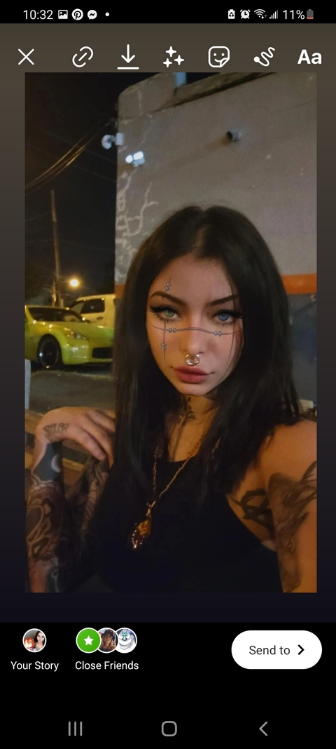 Onlyfans leaks covencoffin 

 picture 2