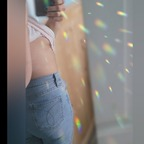 View covenmistress OnlyFans videos and photos for free 

 picture 1