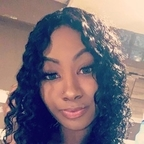 Onlyfans leaked coveredindiamonds 

 picture 1
