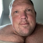 View coveredinyou (Coveredinyou) OnlyFans 58 Photos and 63 Videos leaks 

 picture 1