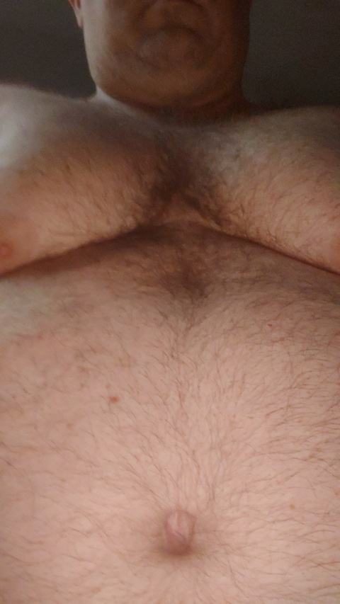 View coveredinyou (Coveredinyou) OnlyFans 58 Photos and 63 Videos leaks 

 picture 2