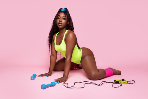 Download coverednchocolatee OnlyFans content free 

 picture 2