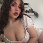 Get Free access to coveredupwithblush (Bratty B) Leaks OnlyFans 

 picture 1