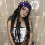 covergore.666 OnlyFans Leaked (70 Photos and 1 Videos) 

 picture 1