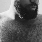 @covermy-mouth leak Onlyfans videos free 

 picture 1