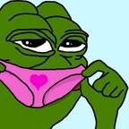 Onlyfans leaked covfefe 

 picture 1