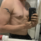 covid-daddy (Covid-daddy) OnlyFans Leaked Content 

 picture 1