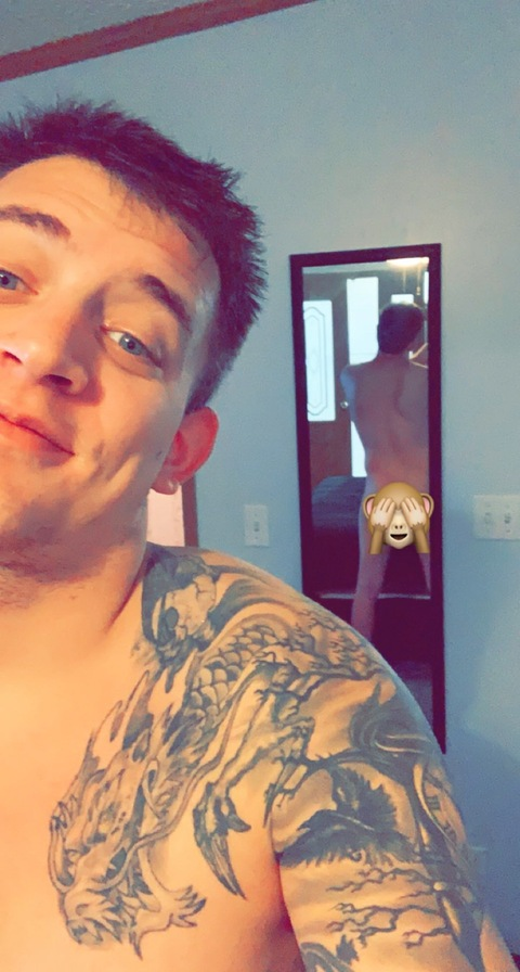 covid-daddy (Covid-daddy) OnlyFans Leaked Content 

 picture 2