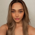 covvett (Karen) free OnlyFans Leaked Content
picture 1