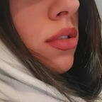 View covyhard (Covyta) OnlyFans 10 Photos and 0 Videos for free 

 picture 1