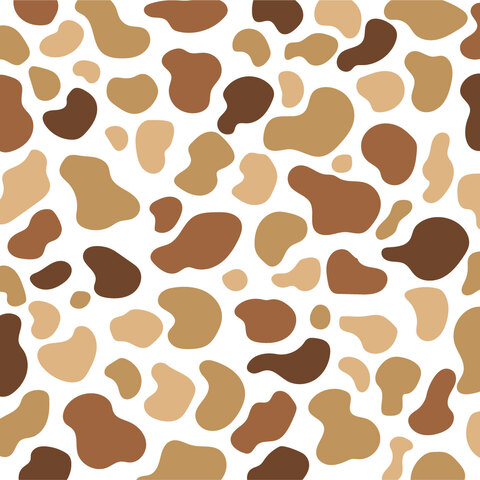 cowbelle leaked gallery photo 2