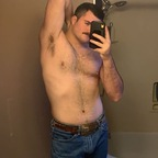 Free access to cowbodaddy (Cowboy Daddy) Leak OnlyFans 

 picture 1
