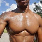 View cowboiup (cowboiup) OnlyFans 7 Photos and 0 Videos leaks 

 picture 1