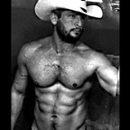 cowboy.jake OnlyFans Leak (971 Photos and 187 Videos) 

 picture 1