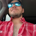 View Cowboy4235 (cowboy4235) OnlyFans 78 Photos and 101 Videos leaks 

 picture 1