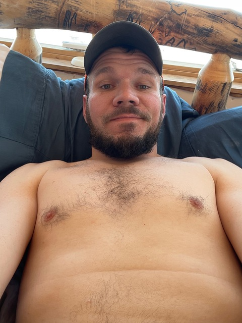 View Cowboy4235 (cowboy4235) OnlyFans 78 Photos and 101 Videos leaks 

 picture 2