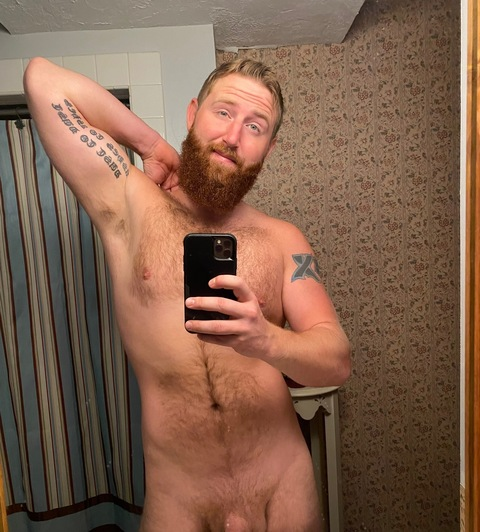 Download cowboy95417 OnlyFans content free 

 picture 2