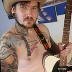 cowboy_blu (Cowboy_Blu) free OnlyFans Leaked Pictures and Videos 

 picture 1