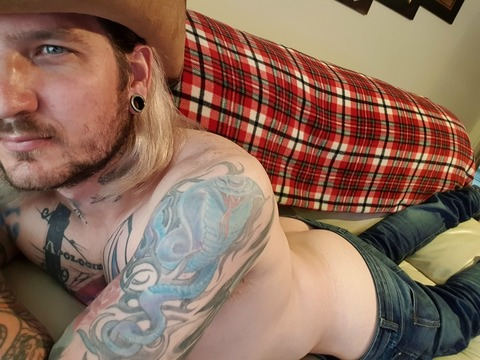 cowboy_blu (Cowboy_Blu) free OnlyFans Leaked Pictures and Videos 

 picture 2