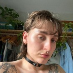 cowboyangelx OnlyFans Leaks 

 picture 1