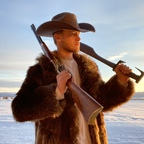 cowboyashton OnlyFans Leaked 

 picture 1