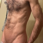 Free access to @cowboybebops (CowboyBebop) Leaks OnlyFans 

 picture 1